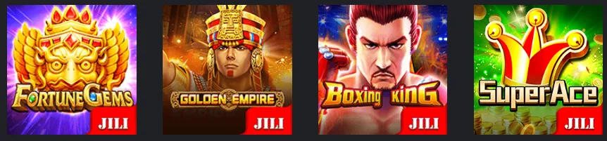 how to make a place bet