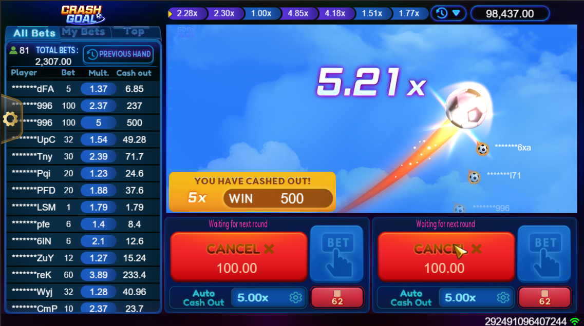 fortune gaming 888 how to bet on kentucky oaks