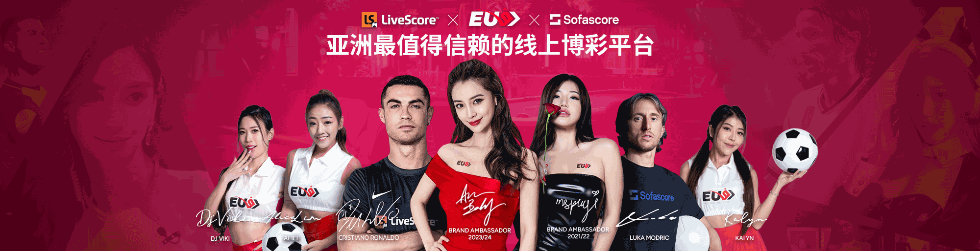 free 100 register no deposit