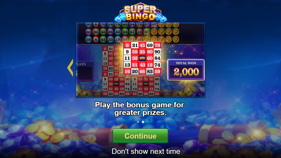 golden empire free 100 no deposit bonus