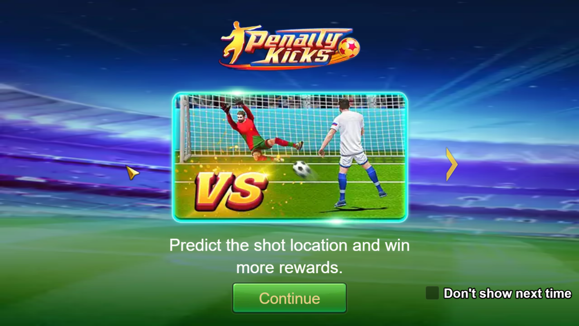 new member register free 100 philippines no deposit bonus