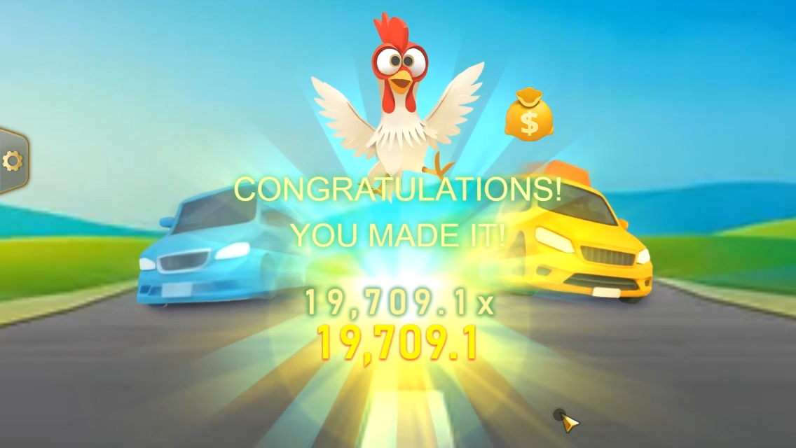 play online casino how to bet in tether